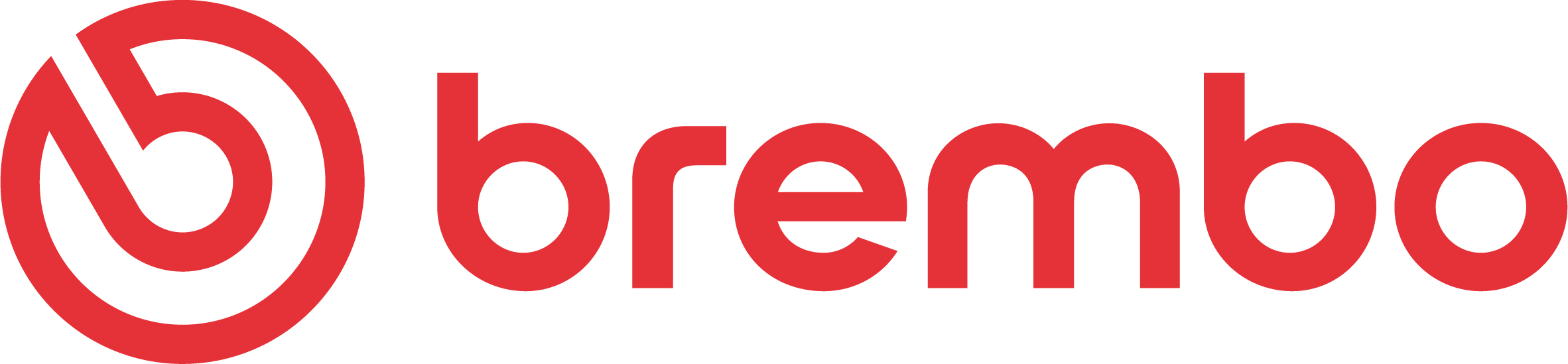 Logo Azienda